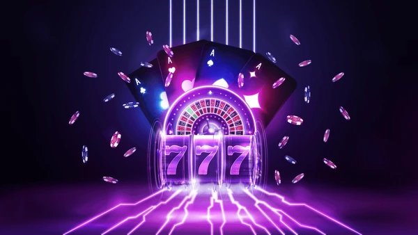 vt777