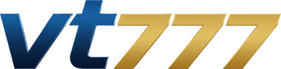 vt777